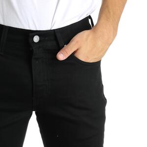 JEANS 512 LEVI'S - Mad Fashion | img vers.300x/